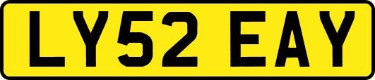 LY52EAY