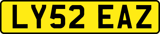 LY52EAZ