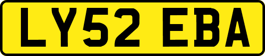 LY52EBA