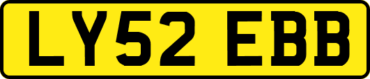LY52EBB