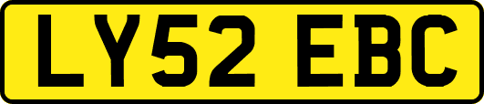 LY52EBC