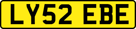 LY52EBE
