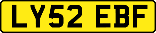 LY52EBF