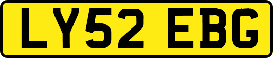 LY52EBG