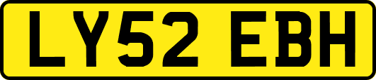 LY52EBH