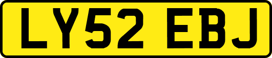 LY52EBJ