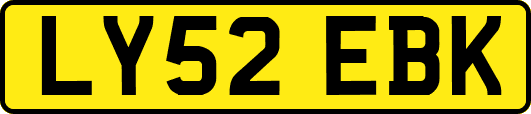 LY52EBK