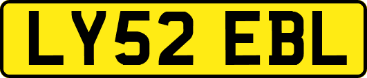 LY52EBL