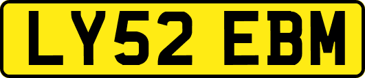 LY52EBM