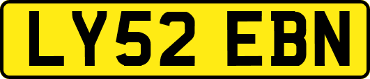 LY52EBN