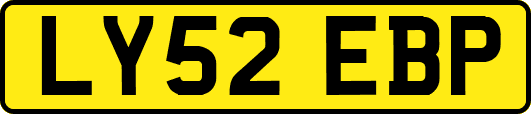 LY52EBP