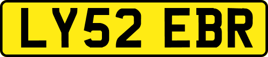 LY52EBR