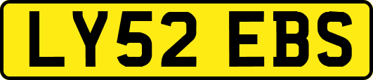 LY52EBS