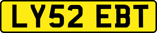 LY52EBT