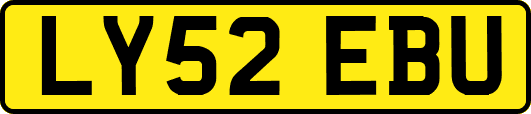 LY52EBU