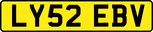 LY52EBV