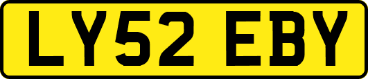 LY52EBY