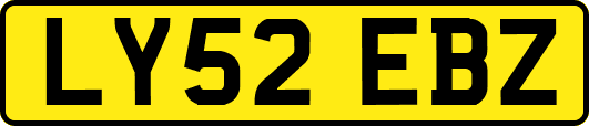 LY52EBZ