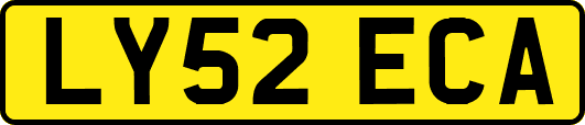 LY52ECA