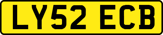 LY52ECB