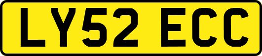LY52ECC