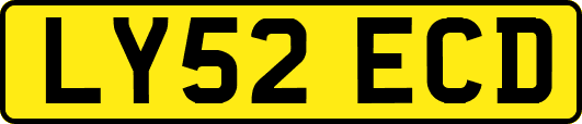 LY52ECD