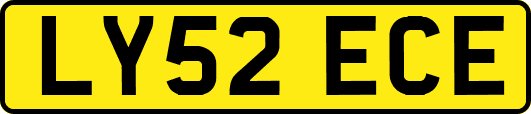 LY52ECE