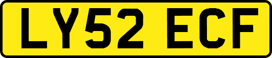 LY52ECF