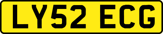 LY52ECG