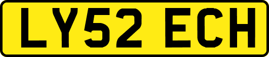 LY52ECH