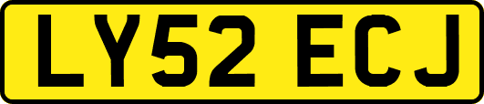LY52ECJ