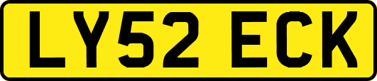 LY52ECK