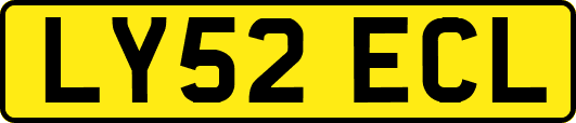 LY52ECL