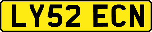 LY52ECN