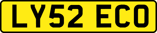 LY52ECO