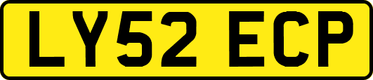 LY52ECP