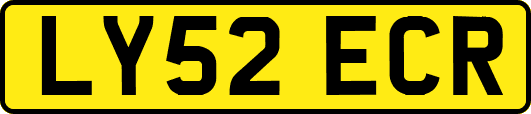 LY52ECR