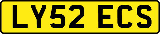 LY52ECS