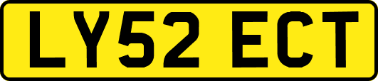 LY52ECT