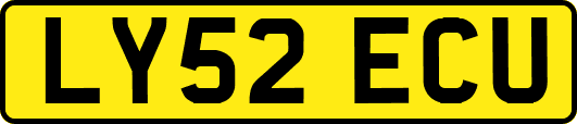 LY52ECU