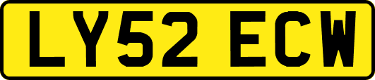 LY52ECW