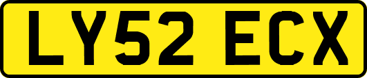LY52ECX