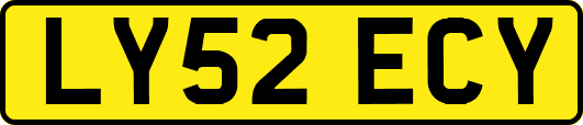 LY52ECY
