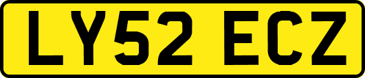 LY52ECZ