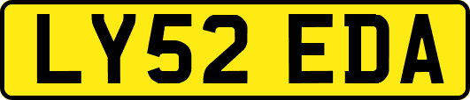 LY52EDA