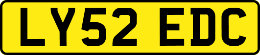 LY52EDC