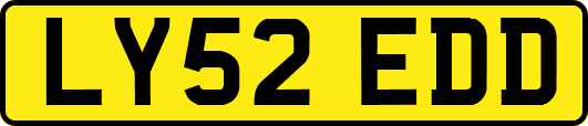 LY52EDD