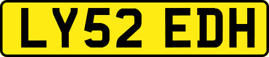 LY52EDH