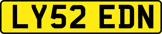 LY52EDN