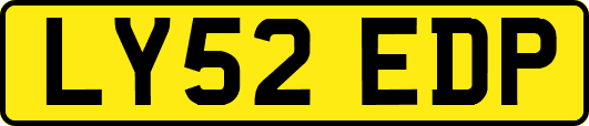 LY52EDP